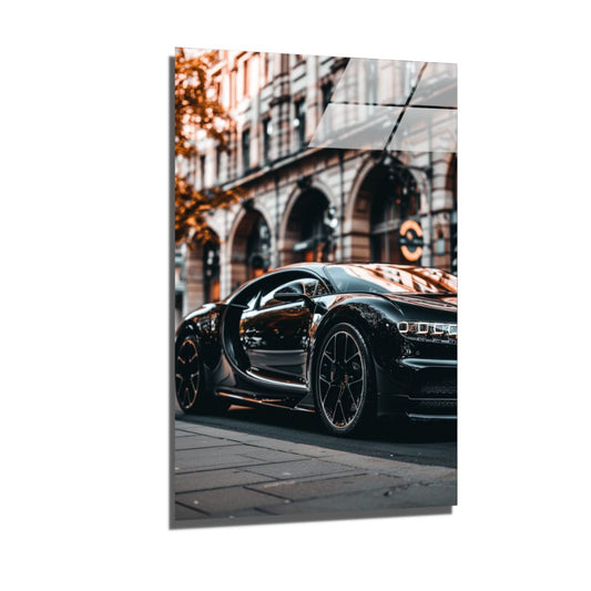 Bugatti-[Aluminium]-[Canvas]-[Poster]-[plexiglas]-luxeprintz
